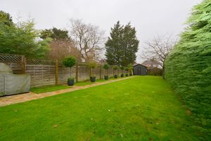 Photo 26- click for photo gallery